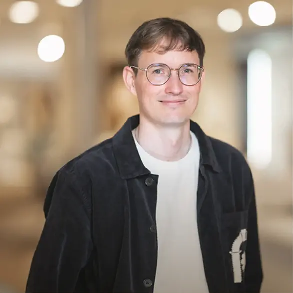 Verkauf & Einrichtungsberatung